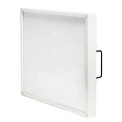 Home Wash Wood Tray-Kirkland's Home Sale