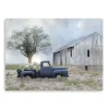 I Must Have Flowers Canvas Art Print, 40X30 In.-Kirkland's Home Flash Sale