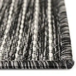 Intertwine Indoor/Outdoor Runner-Kirkland's Home Best