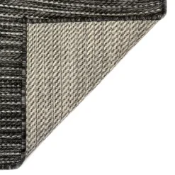 Intertwine Indoor/Outdoor Runner-Kirkland's Home Best
