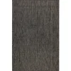 Intertwine Indoor/Outdoor Area Rug, 7X9-Kirkland's Home Shop