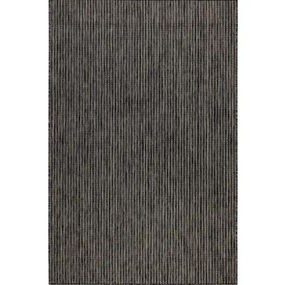 Intertwine Indoor/Outdoor Area Rug, 7X9-Kirkland's Home Shop