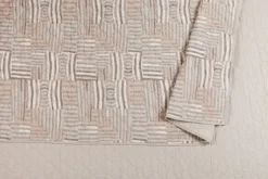Justina Blakeney Abrazo 3-Pc. Queen Quilt Set-Kirkland's Home Online