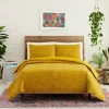 Justina Blakeney Nature King Duvet Set-Kirkland's Home Fashion