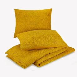 Justina Blakeney Nature King Duvet Set-Kirkland's Home Fashion