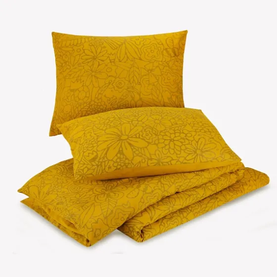Justina Blakeney Nature Queen Duvet Set-Kirkland's Home Store