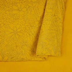 Justina Blakeney Nature Queen Duvet Set-Kirkland's Home Store