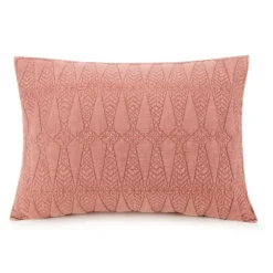 Justina Blakeney 3-Pc. Full/Queen Quilt Set-Kirkland's Home Cheap