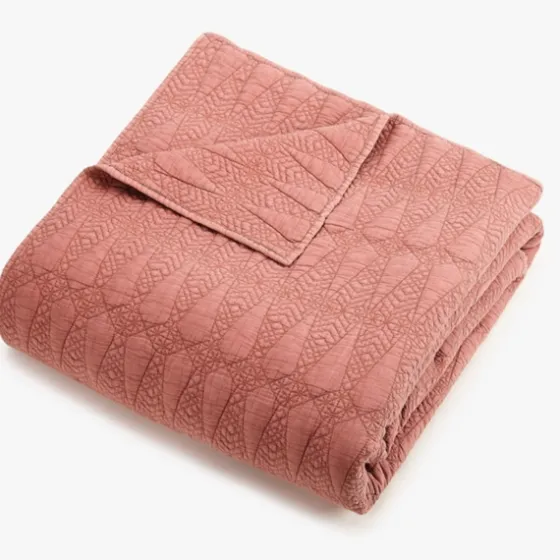 Justina Blakeney 3-Pc. King Quilt Set-Kirkland's Home Clearance