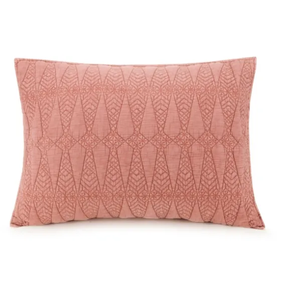 Justina Blakeney 3-Pc. King Quilt Set-Kirkland's Home Clearance