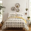 Justina Blakeney Prosperity 2-Pc. Twin Quilt Set-Kirkland's Home Cheap