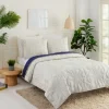 Justina Blakeney Sun & Moon Full/Queen Quilt Set-Kirkland's Home Flash Sale