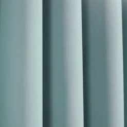 Knotted Curtain Panel Set, 84 In.-Kirkland's Home Discount