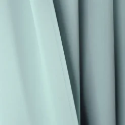 Knotted Curtain Panel Set, 84 In.-Kirkland's Home Discount