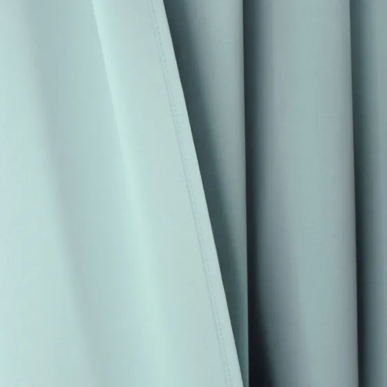 Knotted Curtain Panel Set, 84 In.-Kirkland's Home Discount