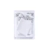 Leafy Vine Hem Microfiber 4-Pc. Queen Sheet Set-Kirkland's Home Flash Sale