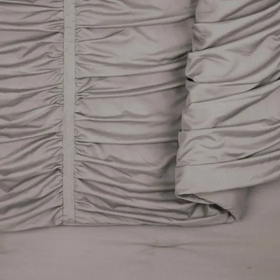 Light Emily 2-Pc. Twin/Twin Xl Comforter Set-Kirkland's Home Shop