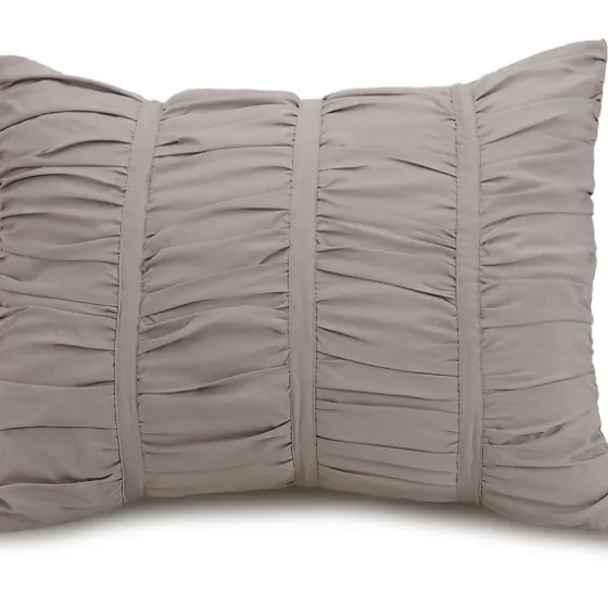 Light Emily 2-Pc. Twin/Twin Xl Comforter Set-Kirkland's Home Shop