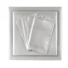 Light Satin 6-Pc. Queen Sheet Set-Kirkland's Home Store