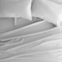 Light Ultra Soft 3-Pc. Twin Xl Sheet Set-Kirkland's Home Online