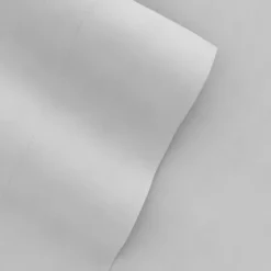 Light Ultra Soft 3-Pc. Twin Sheet Set-Kirkland's Home Online