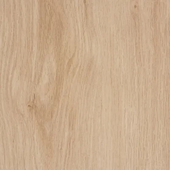Light Wood And Rat 5-Drawer Chest-Kirkland's Home Cheap