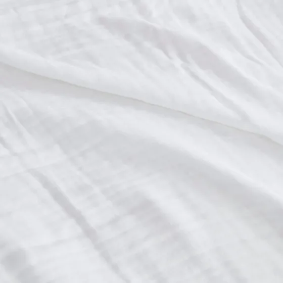 Lightweight Cotton Full/Queen Blanket-Kirkland's Home Discount