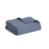 Lightweight Full/Queen Blanket-Kirkland's Home Online