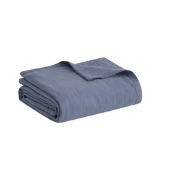 Lightweight Full/Queen Blanket-Kirkland's Home Online