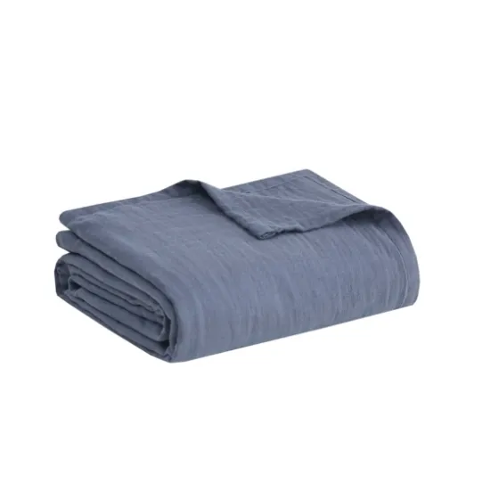 Lightweight King Blanket-Kirkland's Home New