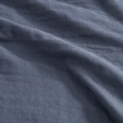 Lightweight King Blanket-Kirkland's Home New