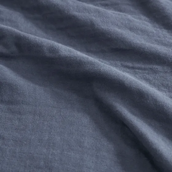 Lightweight King Blanket-Kirkland's Home New