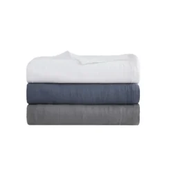 Lightweight King Blanket-Kirkland's Home New
