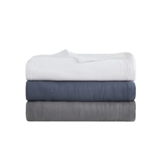 Lightweight King Blanket-Kirkland's Home New
