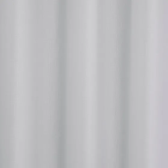 Lila Curtain Panel Set, 84 In.-Kirkland's Home Hot