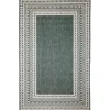 Linear Macy Indoor/Outdoor Area Rug, 6X9-Kirkland's Home Shop