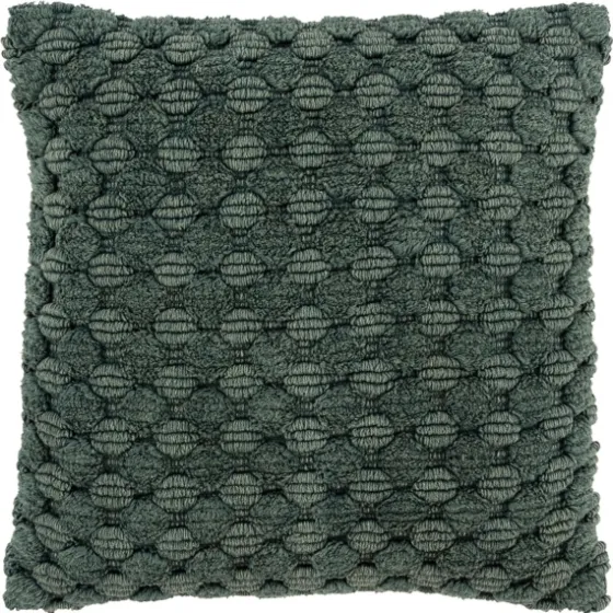Looped Cotton Throw Pillow-Kirkland's Home Hot