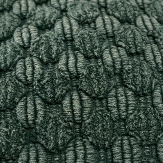 Looped Cotton Throw Pillow-Kirkland's Home Hot