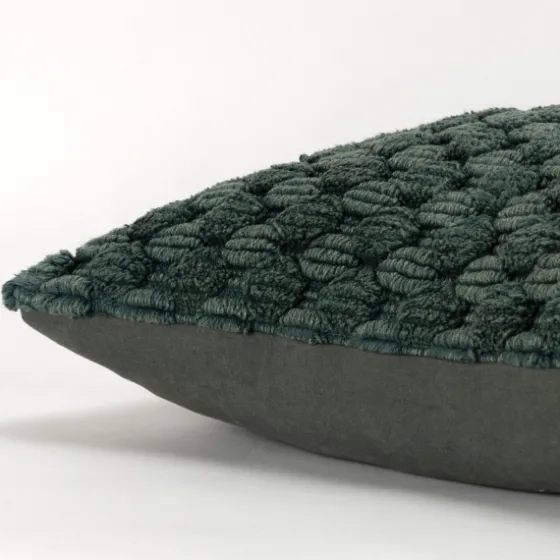 Looped Cotton Throw Pillow-Kirkland's Home Hot