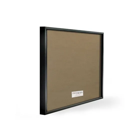 Loud Crazy Family Framed Art Print-Kirkland's Home Clearance