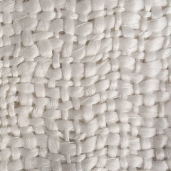 Luxe Knit Fringed Throw-Kirkland's Home Best