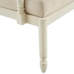 Martha Stewart Toni Accent Chair-Kirkland's Home Cheap