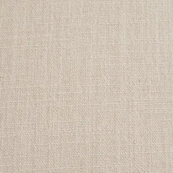 Martha Stewart Toni Accent Chair-Kirkland's Home Cheap