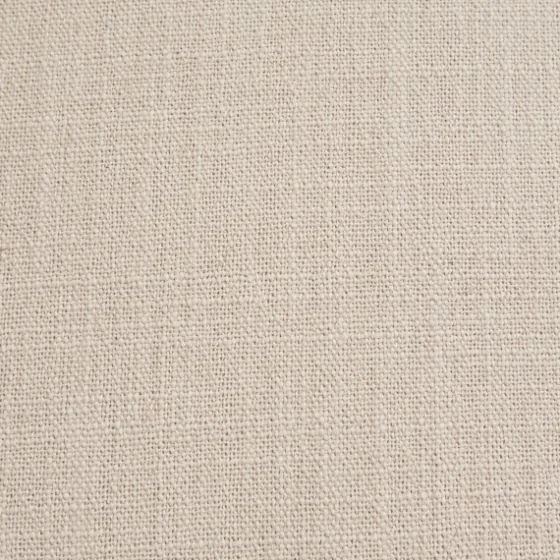 Martha Stewart Toni Accent Chair-Kirkland's Home Cheap