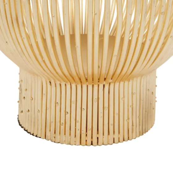Matte Straws 2-Pc. Votive Candle Holder Set-Kirkland's Home Flash Sale