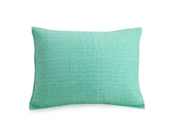 Mayflower Blue 2-Pc. King Bedding Quilt Set-Kirkland's Home Fashion