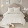 Medallion California King 3-Pc. Comforter Set-Kirkland's Home Best