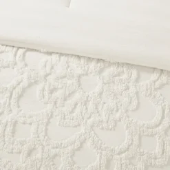 Medallion California King 3-Pc. Comforter Set-Kirkland's Home Best