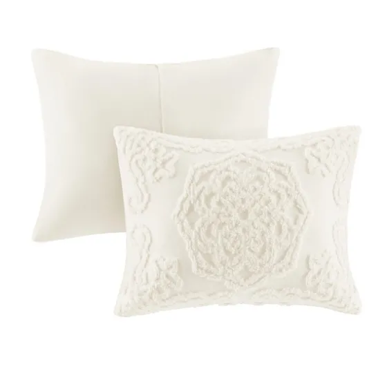 Medallion Full/Queen 3-Pc. Comforter Set-Kirkland's Home Hot