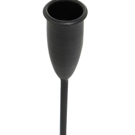 Metal Taper Candle Holder Runner-Kirkland's Home Outlet